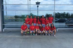 Novi poraz crnogorskih rukometašica