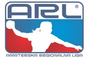 Mojkovac i Plavsko jezero zatražili prijem