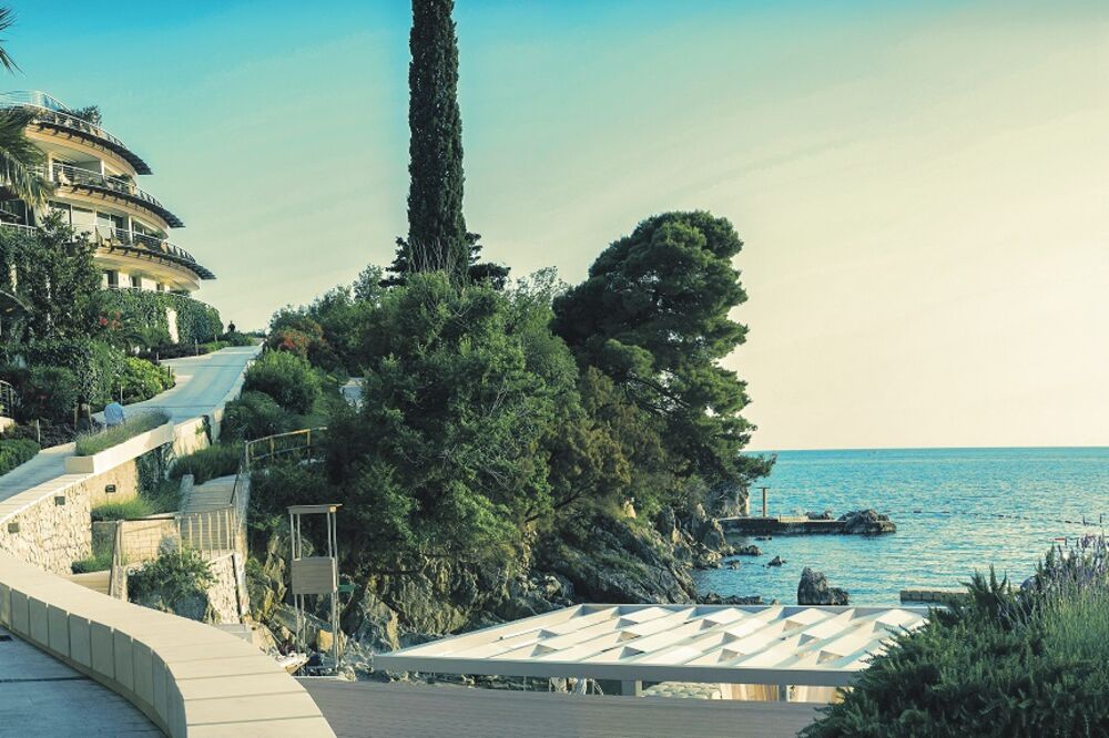 Dukley Gardens, Foto: Dukley Gardens