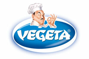 Podravka povlači Vegetu s tri tržišta zbog sumnje na salmonelu