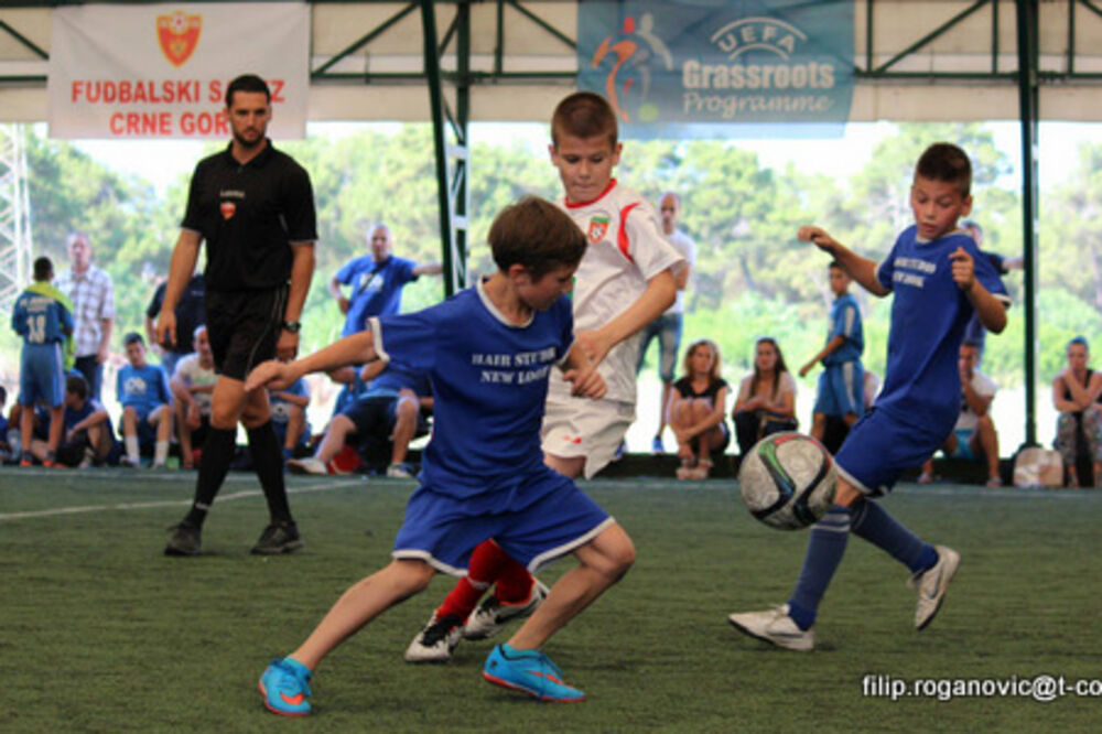 Đetić, Foto: Filip.roganovic@t-com.me