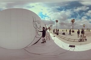 Majk Šinoda oživio "Fort Minor" projekat novim spotom