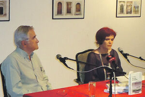 Pedeset godina karijere Pera Radovića