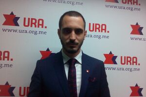 URA: Kako Stanković misli da opravda platu koju mu daju građani...