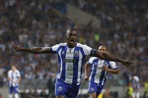 Porto potvrdio odlazak Martinesa u Atletiko