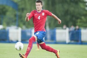 Lacio spremio osam miliona za Milinković-Savića