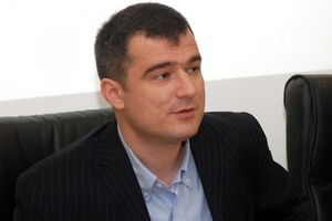 Muk: Marković ne govori istinu o NVO