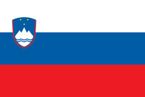 Slovenija šesti mjesec u deflaciji