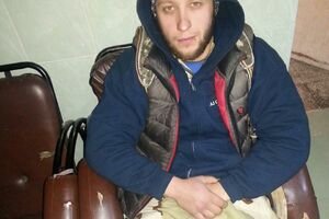 Baranin Damir Slaković stradao na ratištu u Siriji?