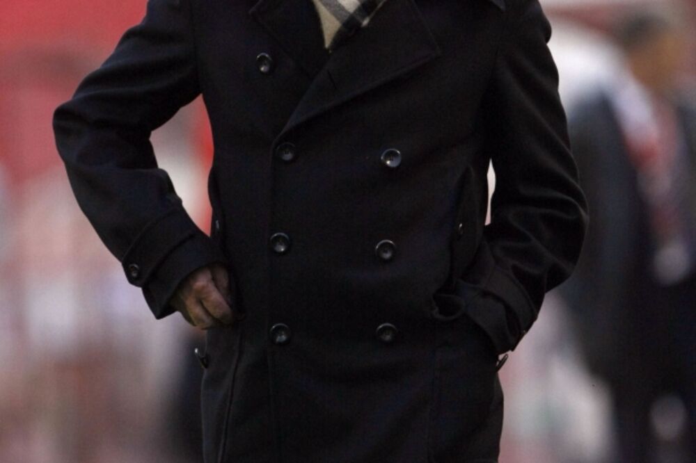 Martać, Foto: Blic.rs