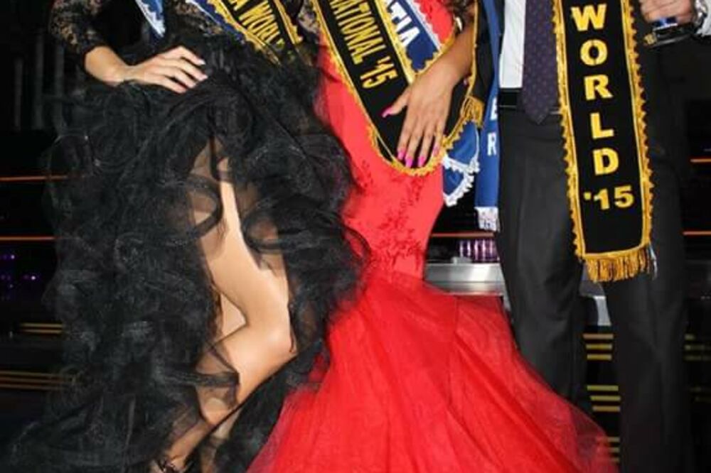 Viktor Bijelović, Foto: Privatna arhiva