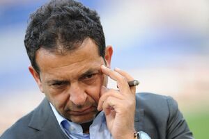 Predsjednik Katanije priznao da je namještao mečeve