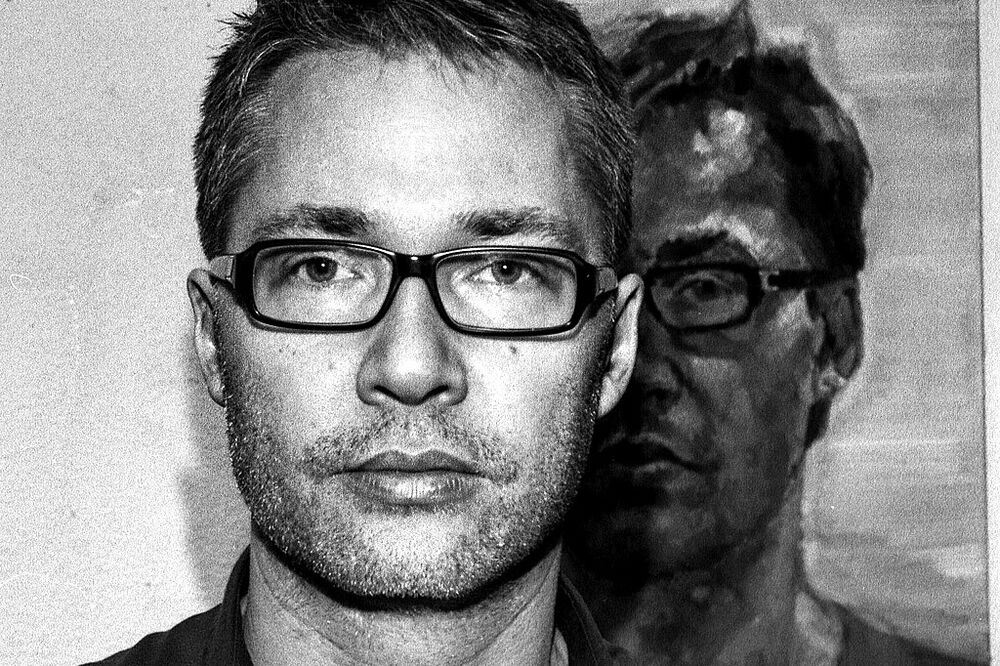 Danijel Sambo-Rihter