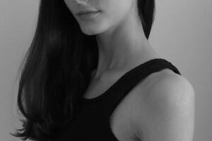 Labović će predstavljati Crnu Goru na Elite Model Look-u