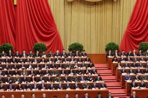 Komunistička partija Kine broji 88 miliona članova