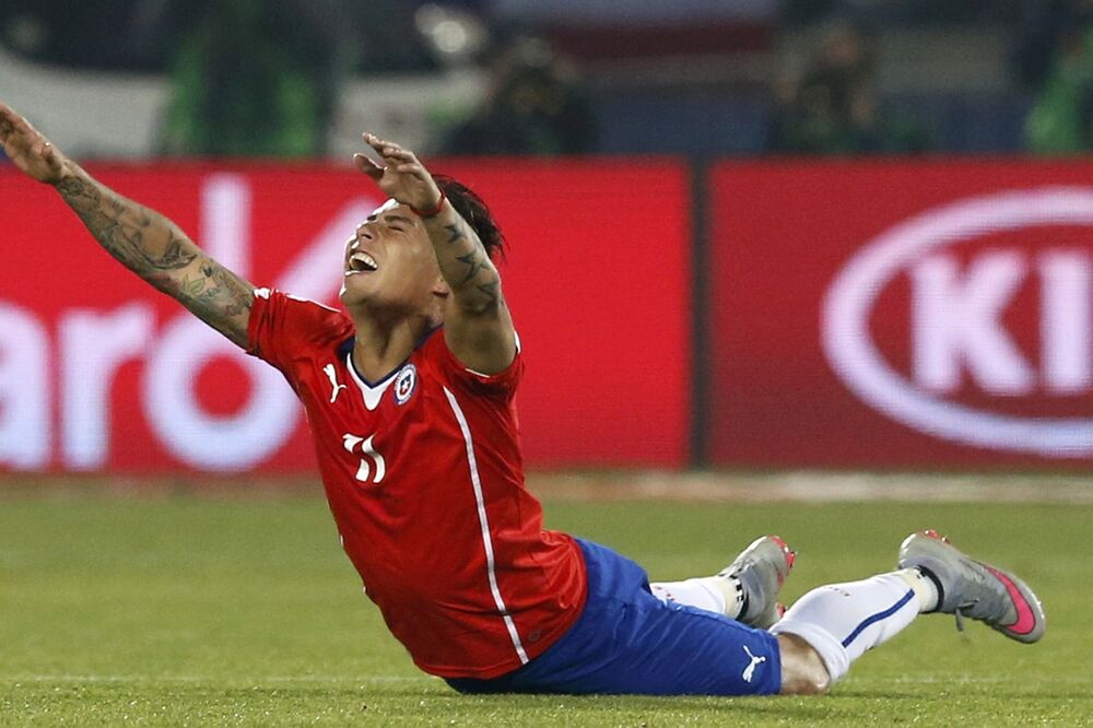 vagas, Foto: Reuters