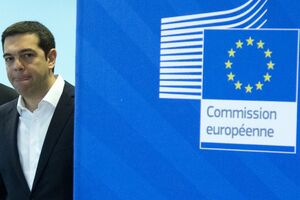 Članice eurozone nisu spremne da udovolje Ciprasu