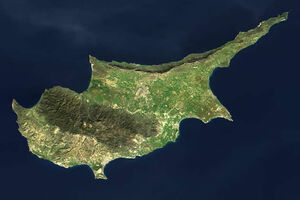 UN: Napredak u pregovorima za ponovno ujedinjenje Kipra