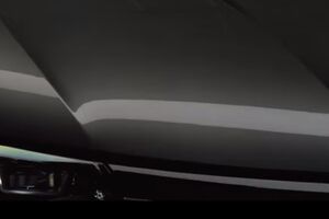 Reno Talisman umjesto Lagune i Letitjuda