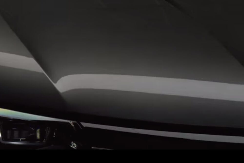 Reno Talisman, Foto: Renault