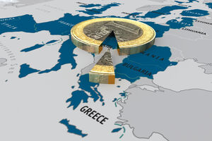 Tajni plan da se spriječi širenje grčke krize na druge zemlje