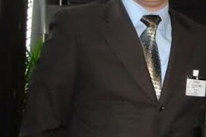 SNP: Neprimjereno se nameće pitanje NATO integracija