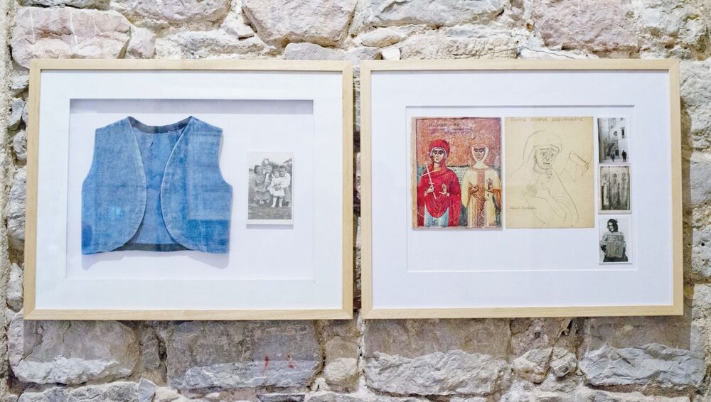 Aleksandar Rafajlović