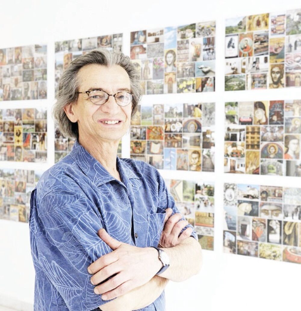 Aleksandar Rafajlović