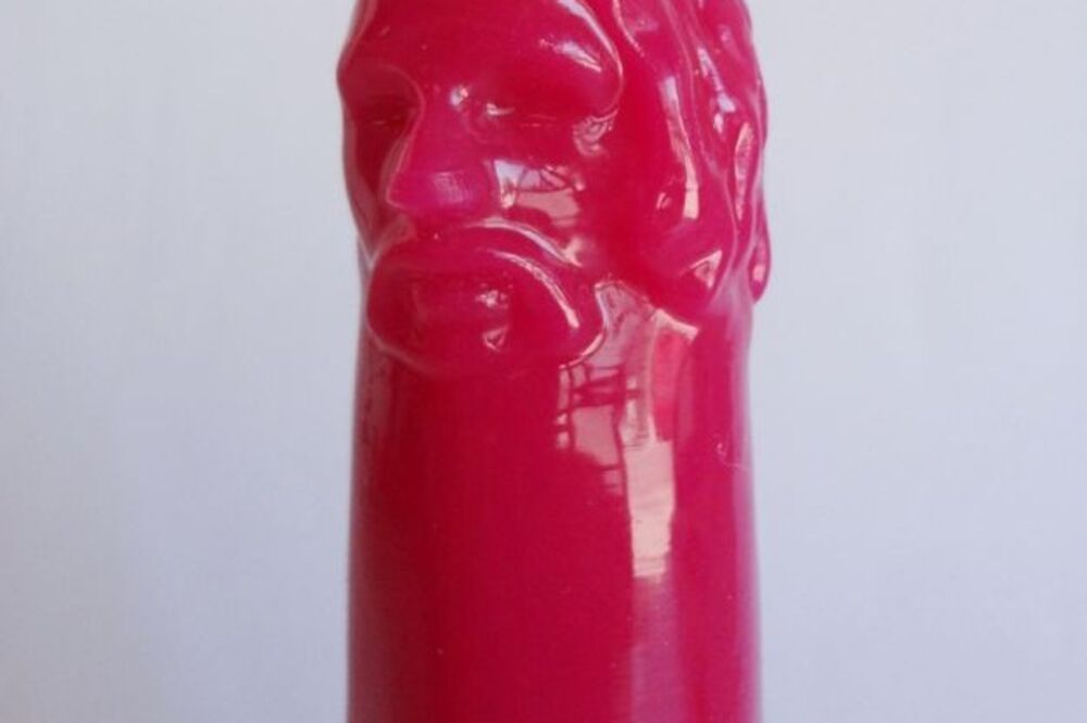 Үлкен Дик бейне аудармасы Алисамен лесбияндық секс