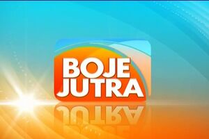 Ljetnje "Boje jutra" direktno iz Budve