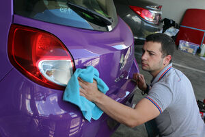 Emisija "Za volanom": Test novog Reno Kadzara