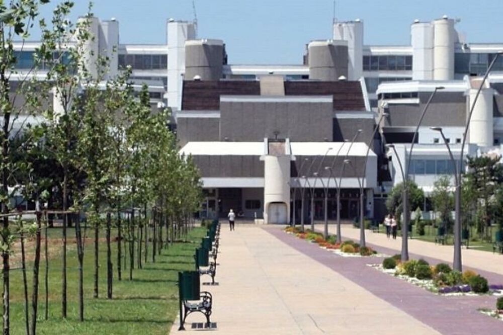 Univerzitet Crne Gore (novina)