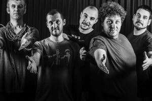 TBF: Što smo stariji to smo tolerantniji