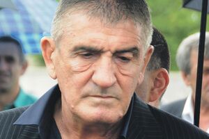 MANS: Što nas Brano Mićunović nije tužio, već ga štiti tužilac