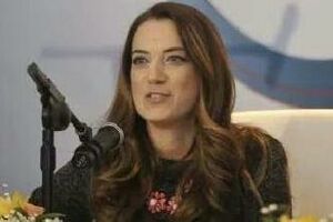 Ulaganje u održivost dovodi ekološki osviještene turiste i...