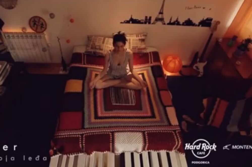 Perper, Foto: Screenshot (YouTube)