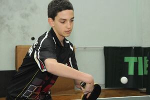 Radović u Klužu najbolji i u ekipnoj konkurenciji