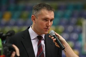 Stigla potvrda: FIBA će priznati ABA ligu