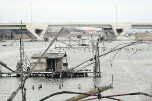 Titov bulevar biće Đerđa Skenderbega