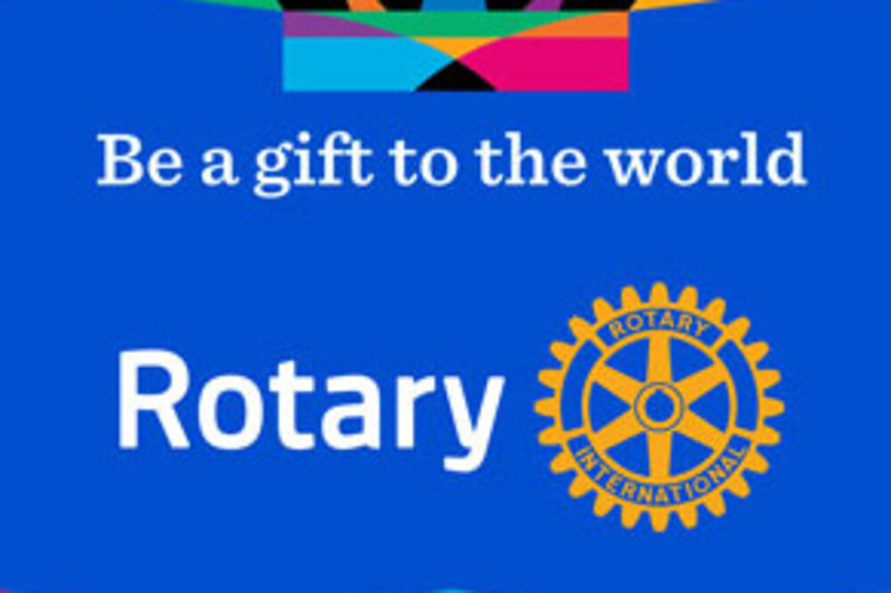 Rotari klub, Foto: Printscreen (rcpodgorica.org)