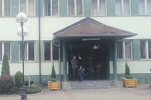 Nurković pojasnio: Bez kafe i soka dok se posti