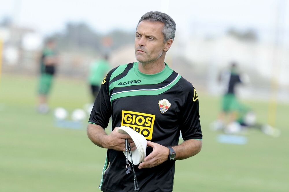 Eskriba, Foto: Orgulloso.es