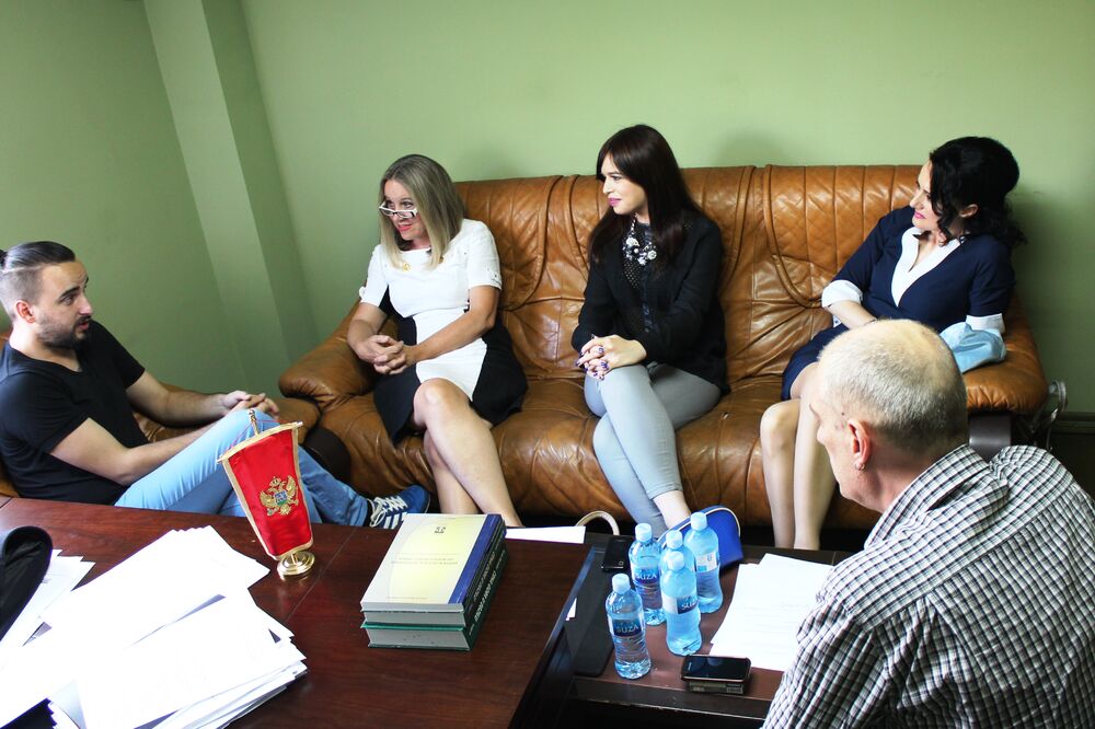 URA, Stevan Milivojević, Foto: URA