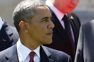 Putin zvao Obamu: Razgovaralo se o Ukrajini, Islamskoj državi,...