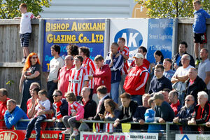 Navijač poslije smrti omiljenom klubu ostavio 300.000 funti