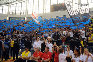 Đilas: Uradili smo sve što je tražila Fibe