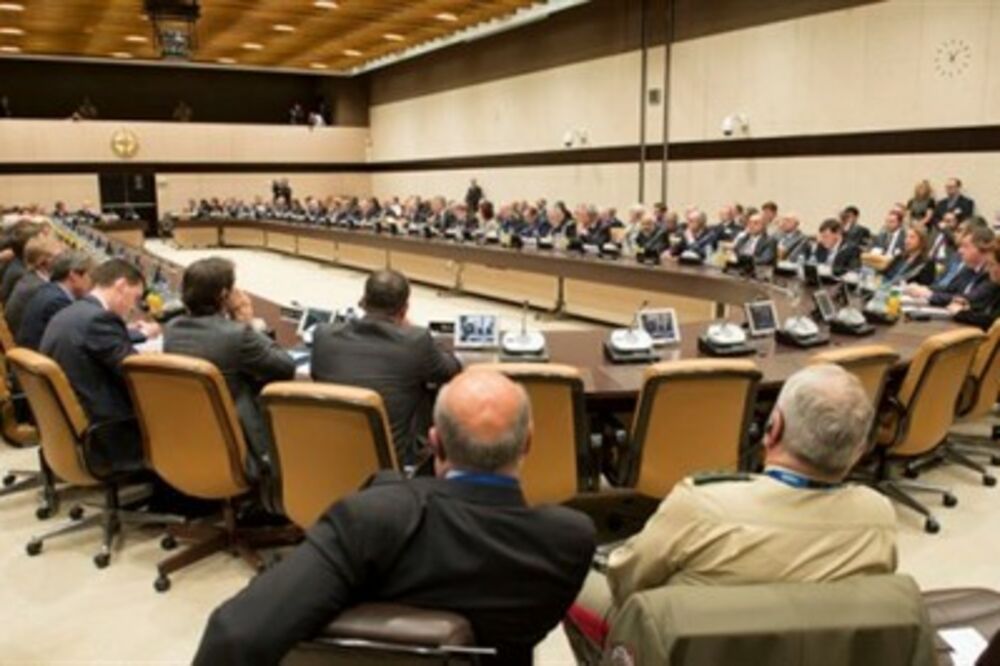 Avganistan, Milica Pejanović Đurišić, Foto: Gov.me