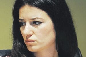 IA: Zakonom o javnim nabavkama nije regulisano praćenje...