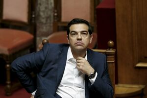 Austrijski ministar zapanjen ležernošću Grka