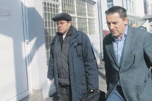 Sud presudio: Agić i Lukač nisu uzeli 78.000 eura